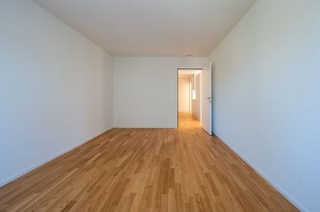 Modernes Wohnen an idyllischer Wohnlage - Photo 3