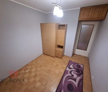 Mieszkanie o pow. 56 m do wynajęcia Nowe Miasto Mieszkanie | Wynaje... - Photo 1