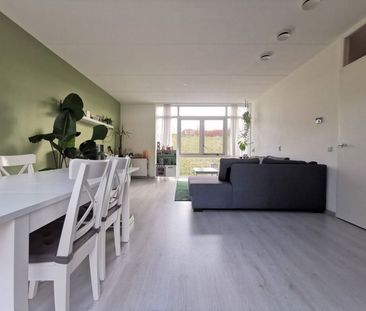 Meerum Terwogtlaan 175, Terbregge, 3056PP, Rotterdam - Foto 6