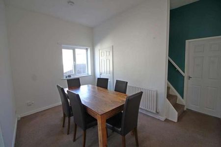 Ashworth Street, BL8 - Photo 3