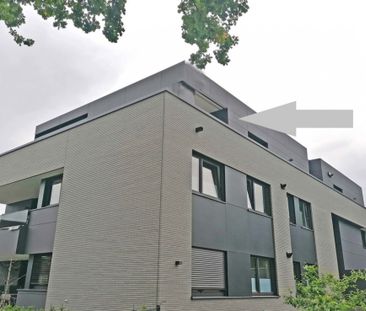 Apartment für den Wochenendheimfahrer! - Photo 1