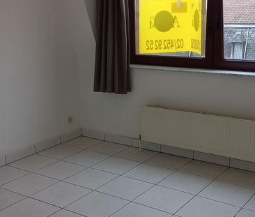 Appartement te huur - Photo 2