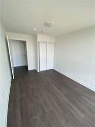 For Lease - 75 Oneida Crescent Unit# 1105, Richmond Hill, Ontario - Photo 5