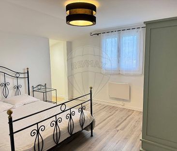 Location Appartement 1 pièce 18m² BONNEVILLE 74130 - Photo 3