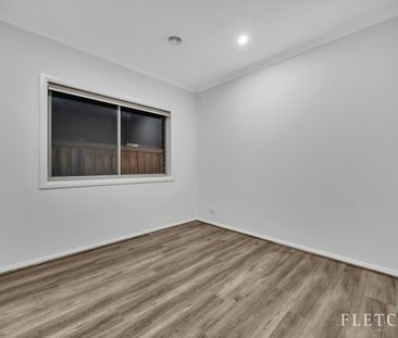 Exquisite Home for Rent - Photo 2