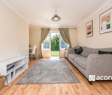 Flat to rent - Nelson House, Greenhithe, DA9 - Photo 5