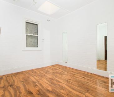 69 Marion Street, Harris Park, NSW 2150 - Photo 1