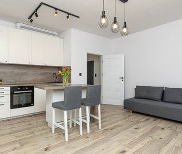 Poznań - Фото 2