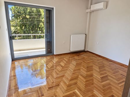 Διαμέρισμα για ενοικίαση Ελευθερίας (Παλαιό Ψυχικό) - Photo 5