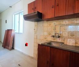 Studio/Γκαρσονιέρα για ενοικίαση - Βόλος, - Photo 4