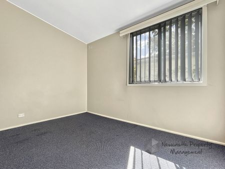 16 Beeson St, Cardiff South - Photo 3