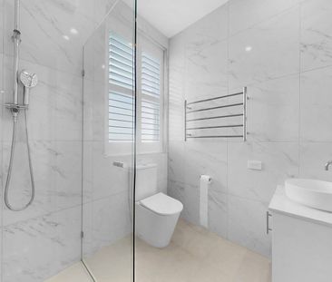 179 Williams Road, South Yarra, Vic 3141 - Photo 5