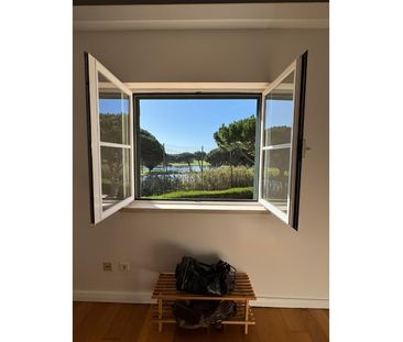 Moradia T2 em Lisboa - Photo 6