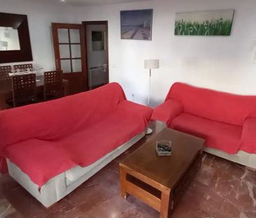 El Puerto De Santa María - Photo 5