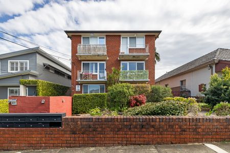 8/431 Great North Road, Abbotsford NSW 2046 - Apartment For Rent | Domain - Photo 3
