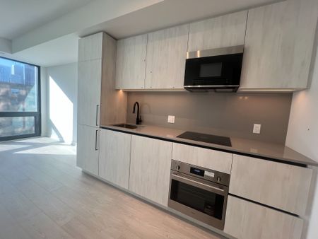 For Lease - 35 Parliament Street Unit# 723, Toronto, Ontario - Photo 3