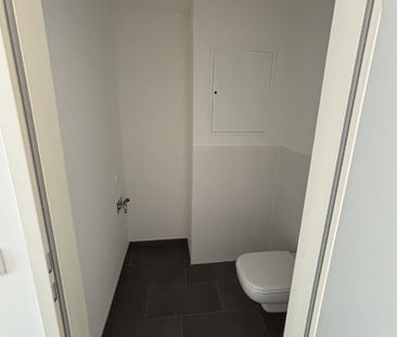 Hans-Auer-Gasse 4a - Photo 5