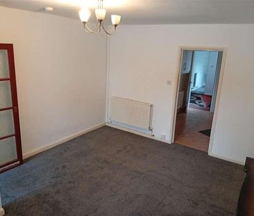 Devonshire Street, Workington, CA14 - Photo 2