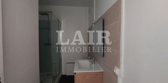Appartement Alencon 2 pièce(s) 51 m2 - réf : 15123 - Photo 2