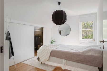 Granlidsvägen, Sundbyberg - Foto 5