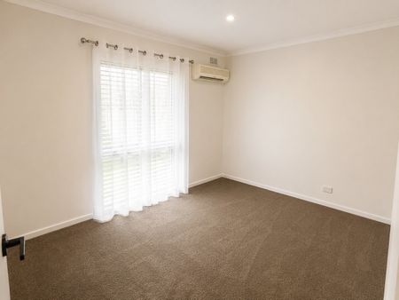 Renovated Unit in Central Shepparton - Photo 3