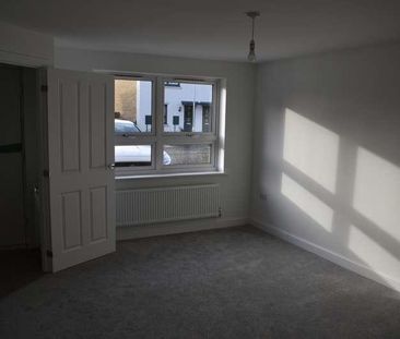 Market Garden Close, Ramsgate, CT12 - Photo 3