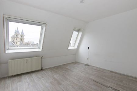 Appartement te huur: Kloosterwandstraat 309 6041 HJ Roermond - Photo 2