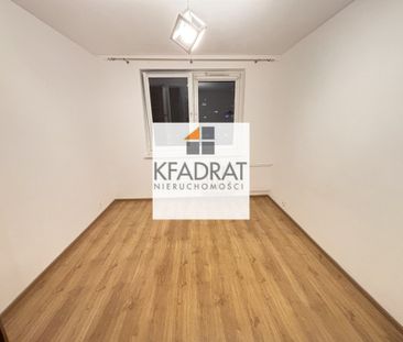 2 pokojowe mieszkanie przy ul.Jasna, Prawobrzeże - Photo 4