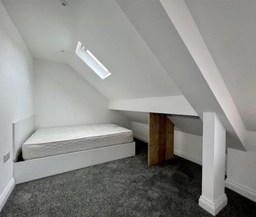 5 bedroom maisonette to rent - Photo 4