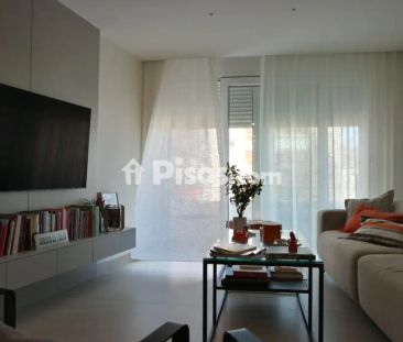 Piso en alquiler en Centro-Playa - Foto 1