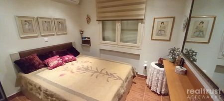 ΔΙΑΜΕΡΙΣΜΑ προς Ενοικίαση - Photo 5