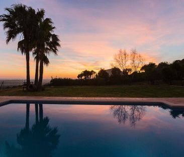 89B Carrer Esparreguera Vera, Municipality of Palma, Balearic Islan... - Photo 1