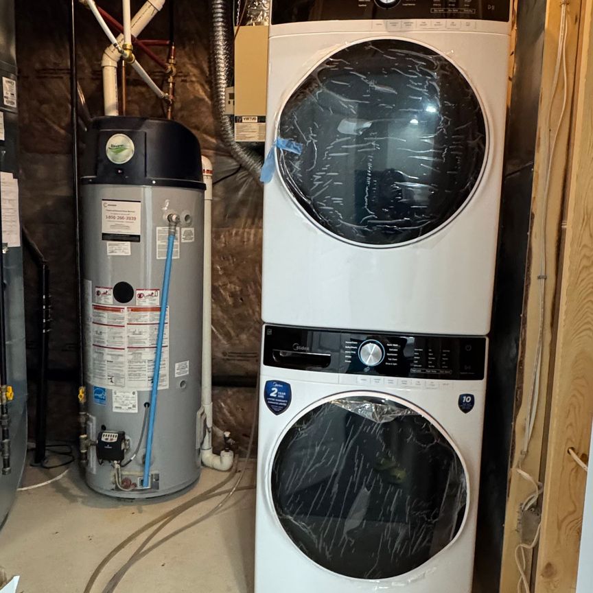 For Lease - 42 Boulton Trail Unit# Bsmt, Oakville, Ontario - Photo 1