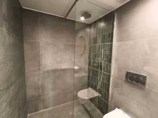 Studio/Γκαρσονιέρα για ενοικίαση Σεπόλια (Σεπόλια - Σκουζέ) - Photo 1