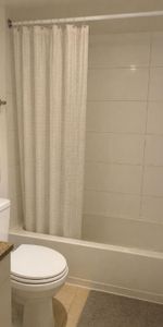 Studio - Montréal - $1,050 /mo - Photo 4
