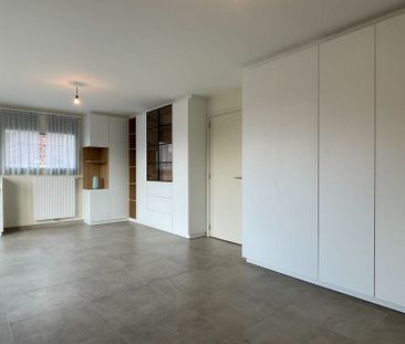 Appartement te huur in Oudenaarde voor € 800 met 1 slaapkamer - Photo 5