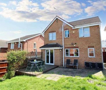 Meadow Gardens, Heanor, DE75 - Photo 3