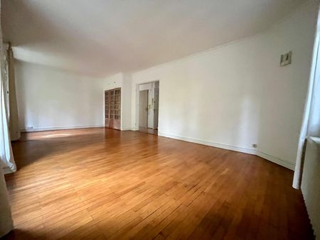 Location Appartement 3 pièces 85m² NANTES 44100 - Photo 3