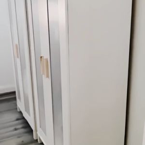 2 gardeners Rd Kingsford, Sydney - Photo 2