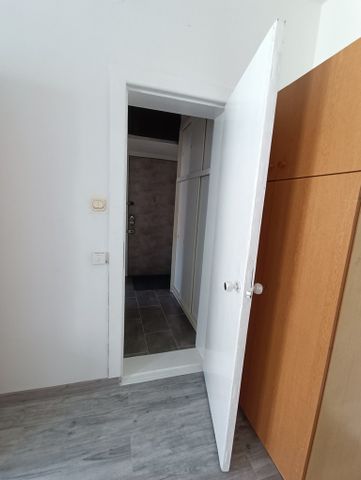 Na wynajem mieszkanie 2 pokojowe w Centrum. - Photo 5