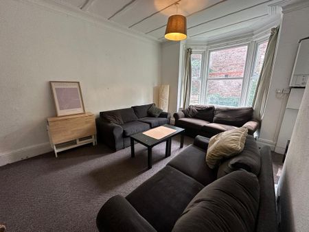 1 bedroom house to rent - Photo 5