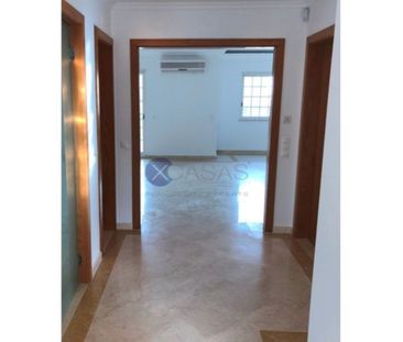 4 room luxury House for rent in Birre, Cascais, Lisbon - Photo 6
