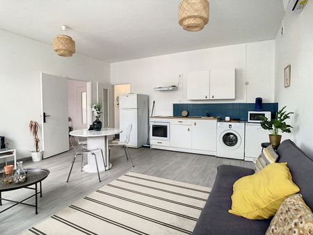 Apartment - Photo 3