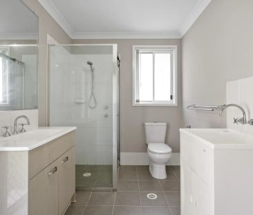 2 Bedroom Home - Photo 6