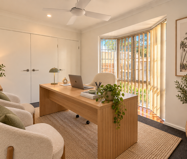 Live the Umina Beach Lifestyle - Photo 6
