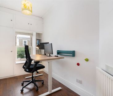 32 Aughrim Street, Dublin 7, Dublin - Photo 5