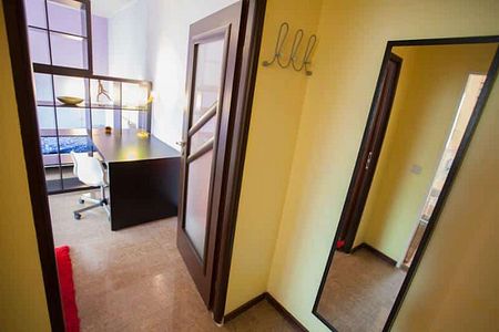 Immobilien - Photo 3