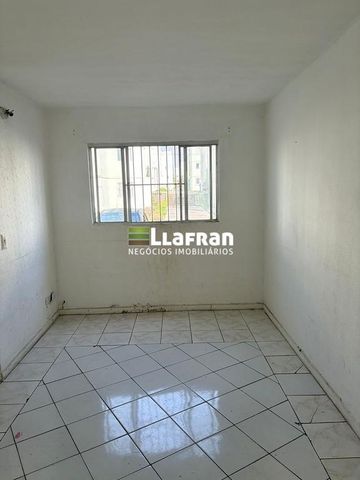 Imoveis - No Parque Pinheiros - Foto 4