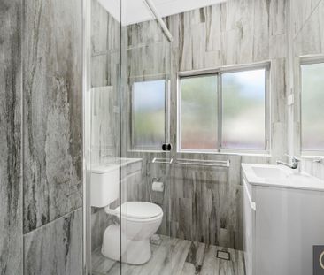 Immaculately Presented 4-Bedroom Home - Photo 4