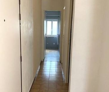 Location appartement t2 à Condrieu (69420) - Photo 2
